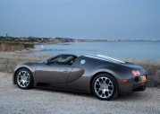 Tapety Bugatti